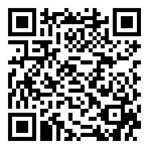  Авторизоваться через Telegram-бота 